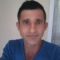 izmit_erol