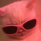 duchessb