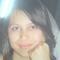 masum_aden