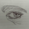 Rothilionelf