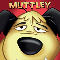 MRMuttley