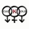 cuckolddozgur