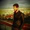 reymond
