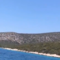 Gkçem