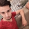 xMucahit06