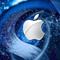 Apple-WindowsTS