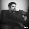 kadim8686