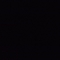 HicranYıldız