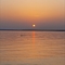 Cicekhasan