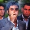 burakamaçirkin