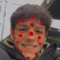 canamapatlıcqn