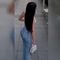 Elenìel