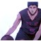 sinan_