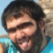 çokiyigünler