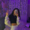 Damla0789