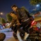 ahmetayric