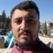 dinlemez20