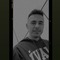 Onur6666