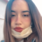 feyzanurrr0