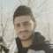 Erkan81