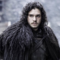 JonSnowStark