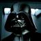 imyourfather