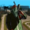 SanAndreas