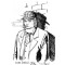 Holden_Caulfield
