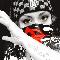 ExxWoman