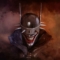 TheLordofThePings