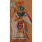 AmonHutep
