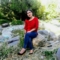 aysin34753475