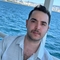 Nbatuhanozdemir