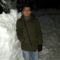 41cepni28