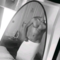 OrgaZm_ZeuSu