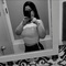 prsnss