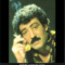 king_007