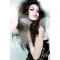 black-profile
