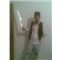 YigitCann