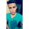 ouzhan7997