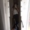 _Azra_3