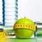 nutritionist