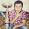 dj__genco