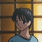 SadeceSakinOl