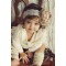 misscaresizz