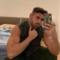 italianbull