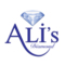 alipalatr