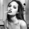 Sweetheartttt