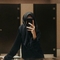 edeplii_kizz