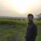 burakkmrc
